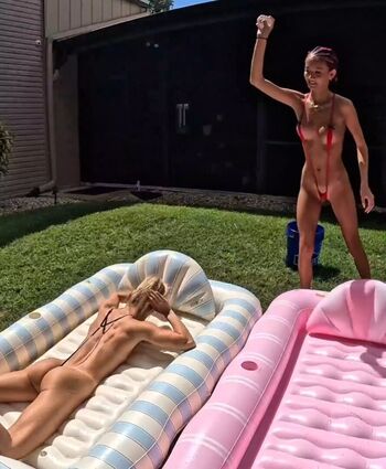 🔥 Angela dellamonte page leaked private photo uncensored full