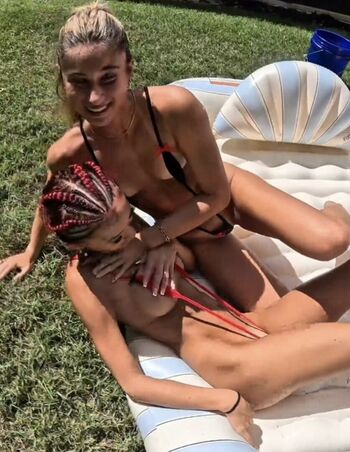 🔥 Angela dellamonte page leaked private photo uncensored full