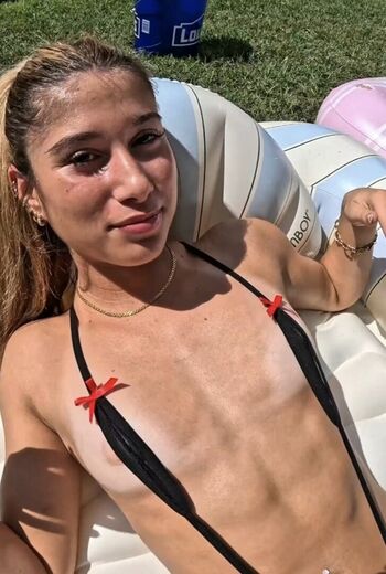 🔥 Angela dellamonte page leaked private photo uncensored full