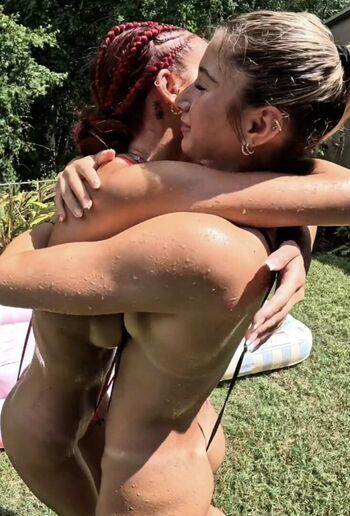 🔥 Angela dellamonte page leaked private photo uncensored full