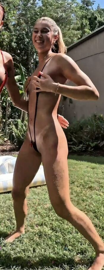 🔥 Angela dellamonte page leaked private photo uncensored full