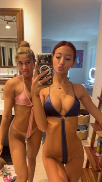 🔥 Angela dellamonte leaked private photo uncensored full