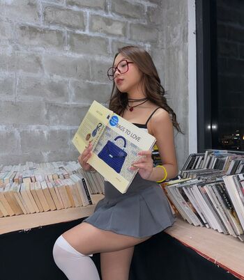 🔥 Angela muji page leaked private photo uncensored full