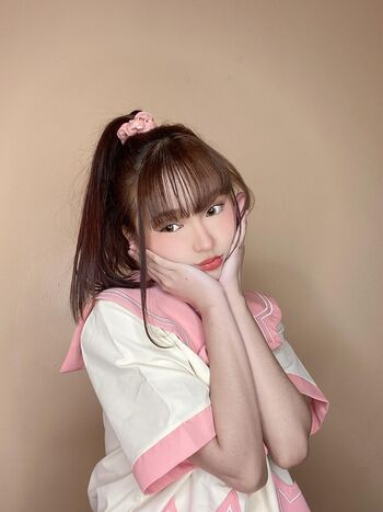 🔥 Angela muji page leaked private photo uncensored full