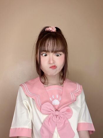 🔥 Angela muji page leaked private photo uncensored full