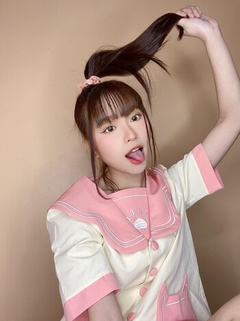 🔥 Angela muji page leaked private photo uncensored full