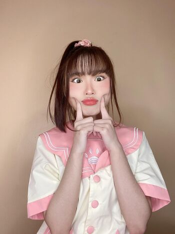 🔥 Angela muji page leaked private photo uncensored full