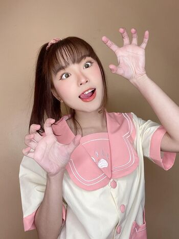 🔥 Angela muji page leaked private photo uncensored full