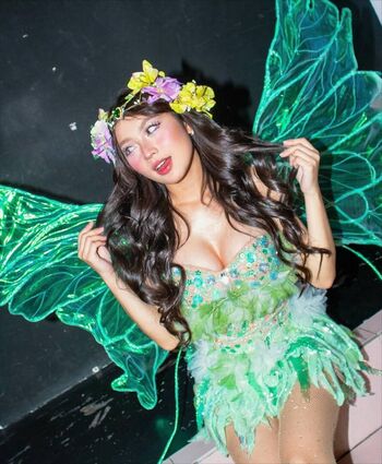 🔥 Angela muji page leaked private photo uncensored full