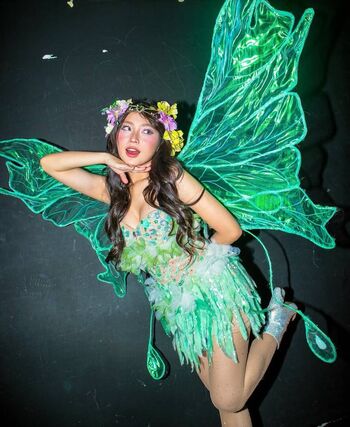 🔥 Angela muji leaked private photo uncensored full