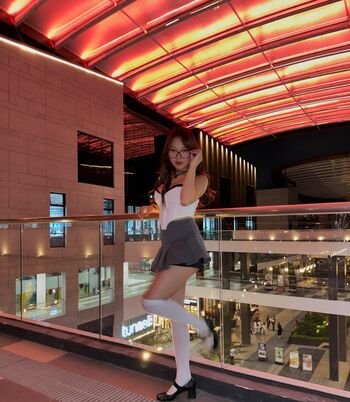 🔥 Angela muji leaked private photo uncensored full