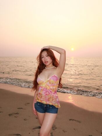 🔥 Angela muji leaked private photo uncensored full