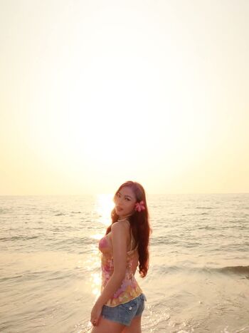 🔥 Angela muji leaked private photo uncensored full