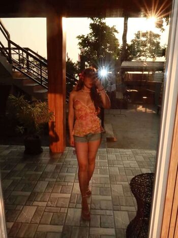 🔥 Angela muji leaked private photo uncensored full