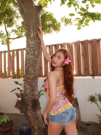 🔥 Angela muji leaked private photo uncensored full