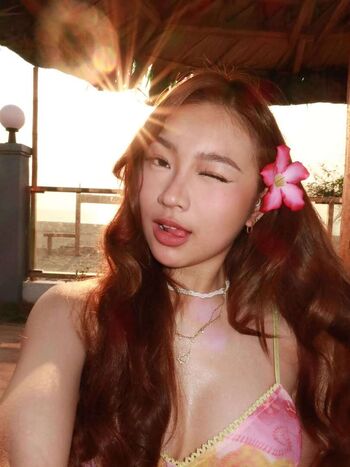 🔥 Angela muji leaked private photo uncensored full