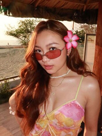 🔥 Angela muji leaked private photo uncensored full