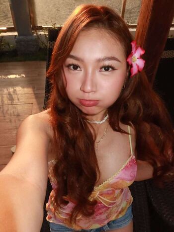 🔥 Angela muji leaked private photo uncensored full