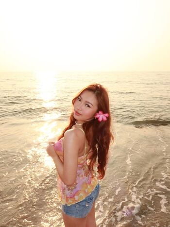 🔥 Angela muji leaked private photo uncensored full