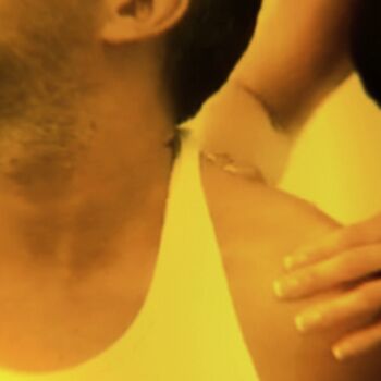 🔥 Angela white  page leaked private photo uncensored full