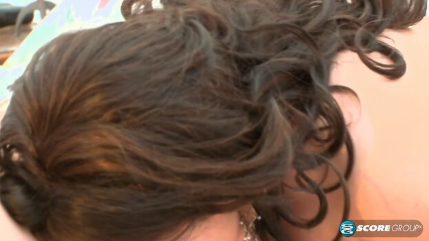 🔥 Angela white  page leaked private photo uncensored full