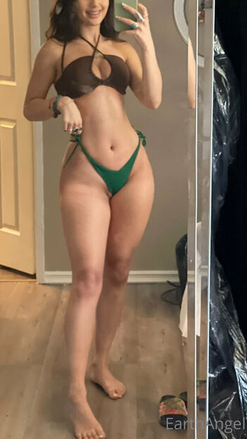 🔥 Angelicalyssa  page leaked private photo uncensored full