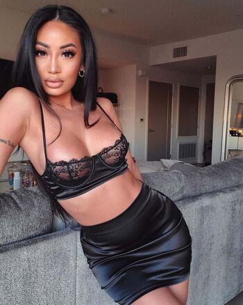 🔥 Angelina ang leaked private photo uncensored full