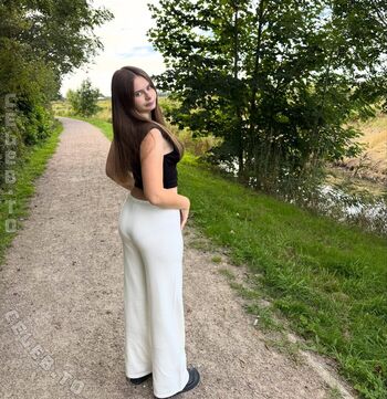 🔥 Angelina dehlow page leaked private photo uncensored full