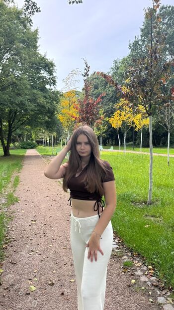 🔥 Angelina dehlow page leaked private photo uncensored full