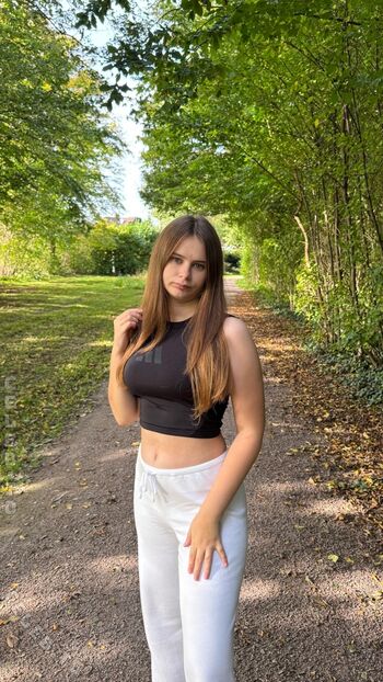 🔥 Angelina dehlow page leaked private photo uncensored full