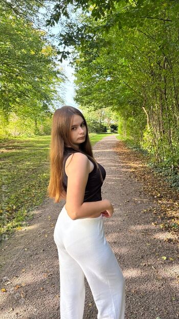 🔥 Angelina dehlow page leaked private photo uncensored full