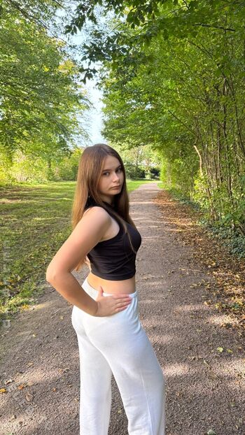 🔥 Angelina dehlow page leaked private photo uncensored full