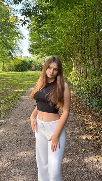 🔥 Angelina dehlow page leaked private photo uncensored full