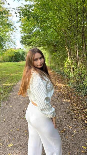 🔥 Angelina dehlow page leaked private photo uncensored full