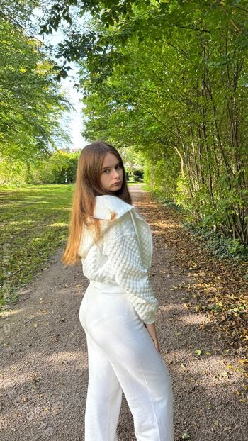 🔥 Angelina dehlow page leaked private photo uncensored full