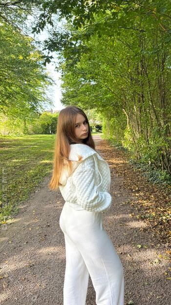 🔥 Angelina dehlow page leaked private photo uncensored full