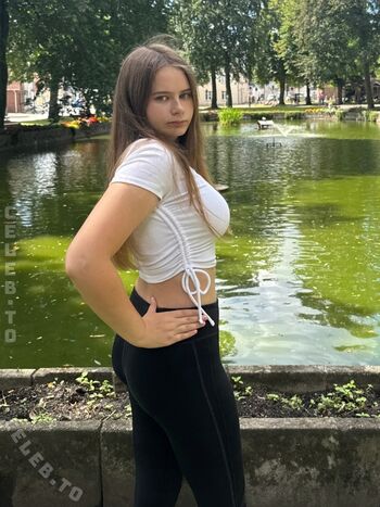🔥 Angelina dehlow page leaked private photo uncensored full