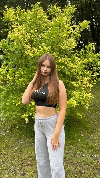 🔥 Angelina dehlow leaked private photo uncensored full