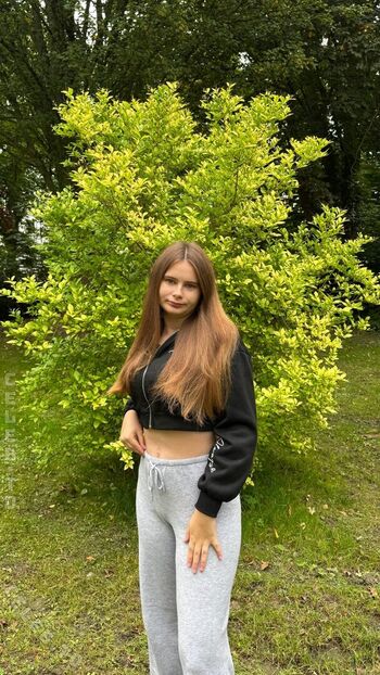 🔥 Angelina dehlow leaked private photo uncensored full