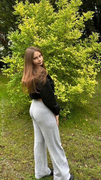 🔥 Angelina dehlow leaked private photo uncensored full