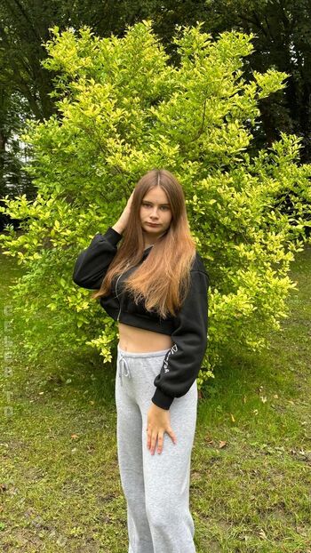 🔥 Angelina dehlow leaked private photo uncensored full