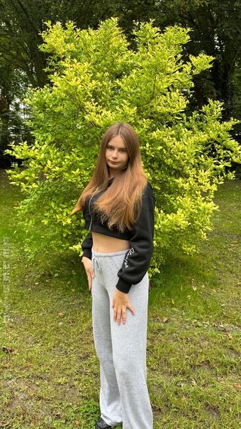 🔥 Angelina dehlow leaked private photo uncensored full