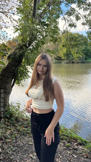 🔥 Angelina dehlow leaked private photo uncensored full