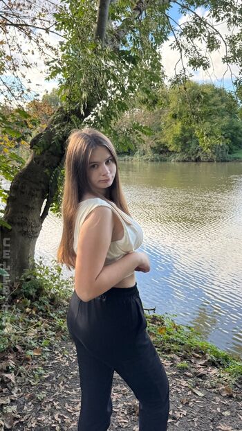 🔥 Angelina dehlow leaked private photo uncensored full