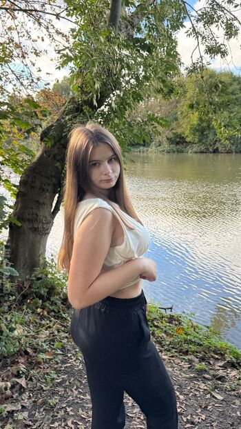 🔥 Angelina dehlow leaked private photo uncensored full