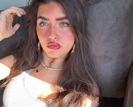 🔥 Angelina jordan leaked private photo uncensored full