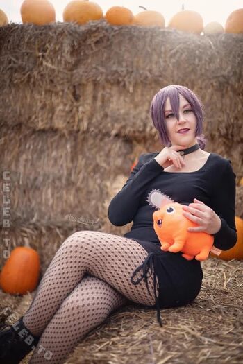 🔥 Angelwings cos leaked private photo uncensored full