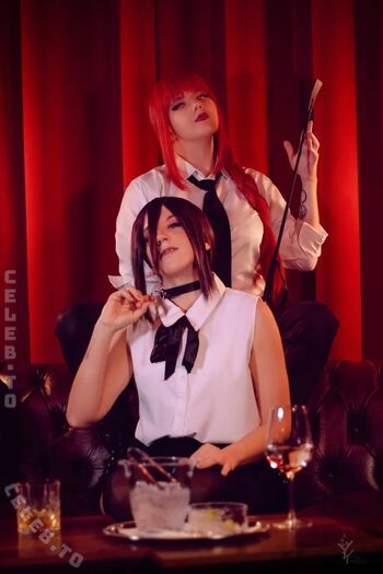 🔥 Angelwings cos leaked private photo uncensored full
