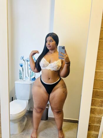 🔥 Angiecoss leaked private photo uncensored full