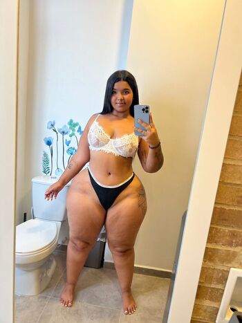 🔥 Angiecoss leaked private photo uncensored full